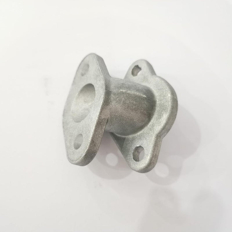 CDHPOWER Intake for PZ20/PZ19/PZ18 Carburetor 48mm to 40mm - Image 4